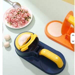 Moules à boulettes 3 en 1