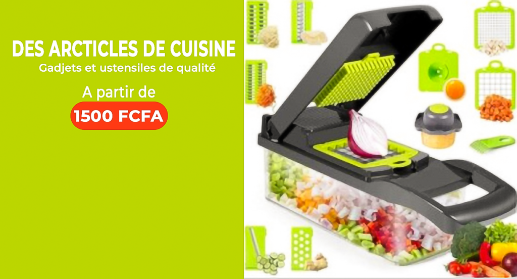 Ajouter un titre (4)