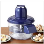 Capture_d_ecran_2025-11-28_a_20.36.11