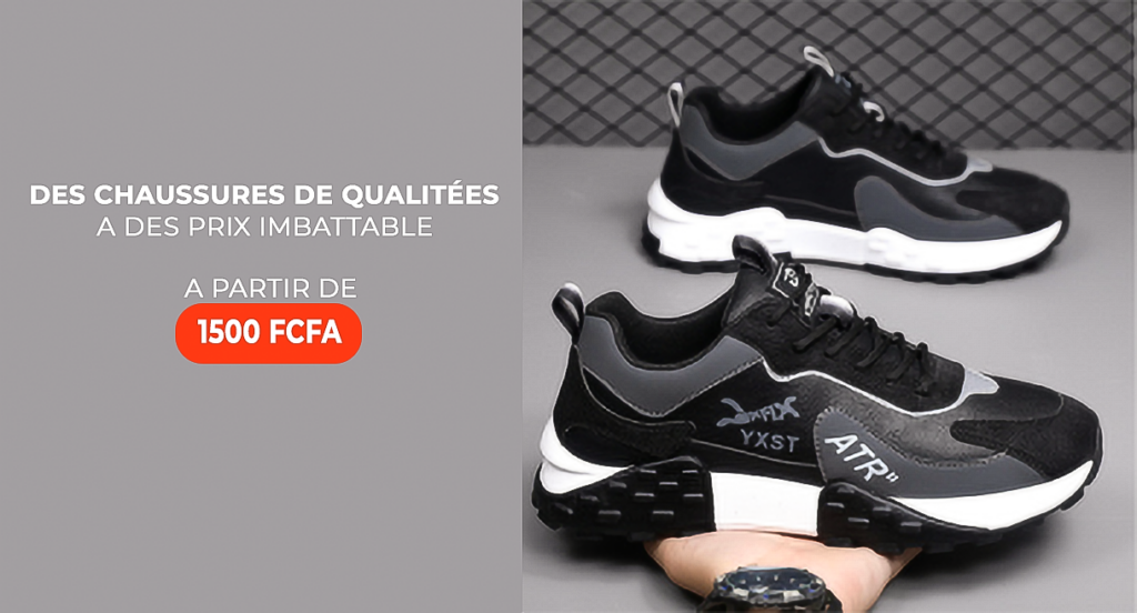 Design sans titre (2) copie