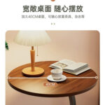 H0138a5a5bcf84bf1a43aafb0fc8eb6a7M