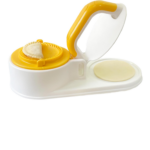 H081a6bd447094e8bb088992bd28bace4H