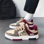 H0bb673f61db349d19f5265bfde3a4f52S