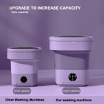 H0ec7fcbfb05244c58ca77b3d77f79580e