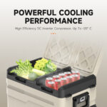 H106c8604521641bda150ecaf51124d0b5