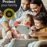 H1a2bf558d51b467b9acbf53d419aa1726