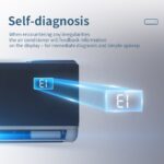 H1bfe4d70b94648a9a8192cad95bd1035h