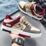 H1d90140e382e413da9aad9dd7b5b054ct