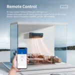 H1dbd6a60164740009e6fde667c51835fB