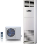 H1e2c1f14255b40fe80db47a5af51267fS