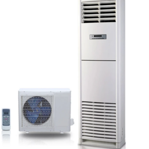 H1e2c1f14255b40fe80db47a5af51267fS