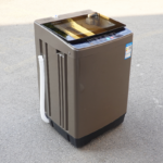 H1f317e47fdbb40c4a40625c9dd4dc2d0y