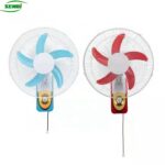 H26a8b993cec941af9594040f1efcda8fQ