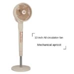 H278edc2d1ff9442a9b71a3174b923cafQ