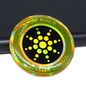 H283f0ac112b34d198db852fc775f7092B