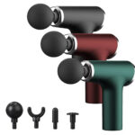 H30102b000a854c269bbe36879371879fb