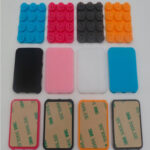 H313a5e9bcab644fc82851d619d9379c9C