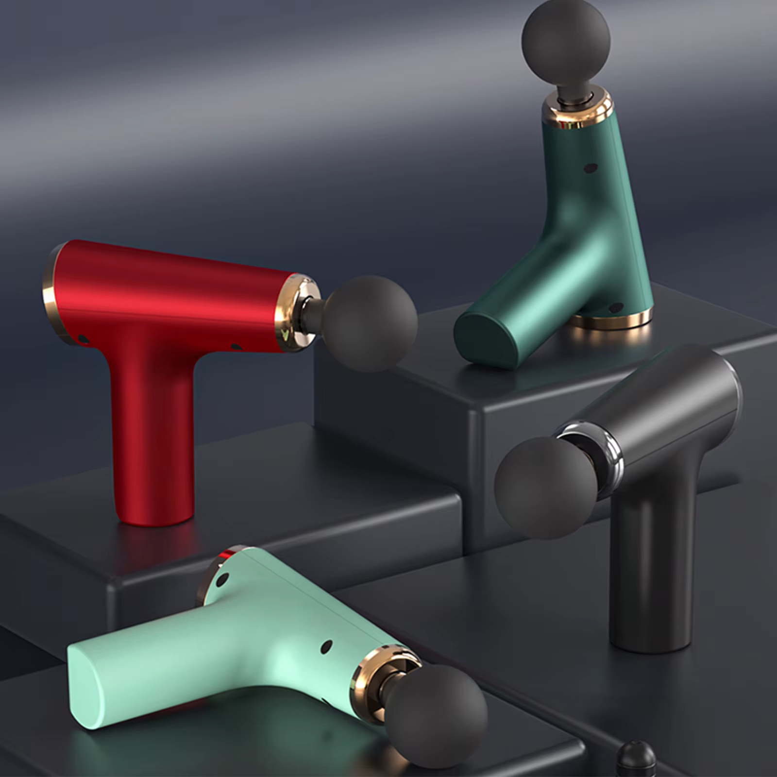 H3290c11c0a3646d0abaa6d93c0cb0333m