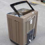 H34367d1933e04c1aa51a935a77c47ae6X