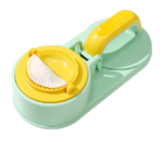 H360df5a1f5d6470ab28cf0e9e2cb83beu