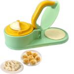 H36134906697d449a809416486790a05ak