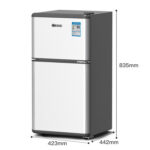 H37191ae7a9ed457ab0b0cc25138beaceI