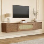 H37c82622b5c545828c089fdd7f009893v