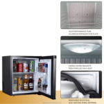 H3f6ec3125fac4ca69afd9cab0afedf79r