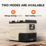 H435bb2e2f17c40a6918bf902e595061cm