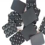 H439f0bf7ea94433f93a3a6db1631a0d2U