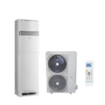 H460739c6dfed4fefae449e462c15054bE