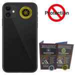 H4f5af3efab5c4faf970d7a5ecdc1eadeG