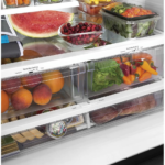 H50f883cf2f6947eeb6ca56c7a758903cm