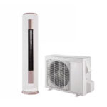 H51acfcfb761d449aa0bec812247dcc8dG