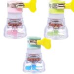 H543cd5746c674ac4b5db49eb0819ef53d