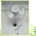 H5a4e39c9cd2d43a9a3111b3173cc43035