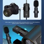 H5cc972cda1b94c84904a4be657a103d7e