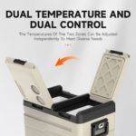 H5e434614290d440c8f77447ab2decd6fy