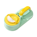 H5fdaf61816634fa4ad2bd2262f31903f4