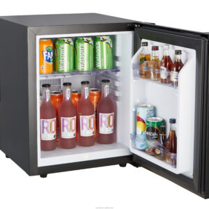 H6e5c1b5936fa4f76b0120959cf39c9b2o