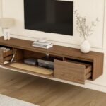 H7087604c3d0742b6aa6842ef4b150d97Y