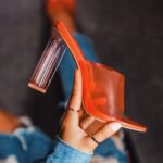 H74a7121b93774d7c93bec264046e093fR