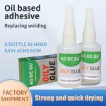 H788e3b709edf4a61be22d251828192f56