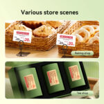 H789c86269df84e4a8b1c4167ce456a814