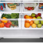 H794c170dd38745d0a23578f5347c0f57J