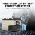 H7c10c48819b3400ab88015619d585ca0P