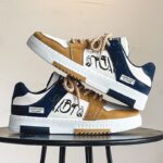 H83a7cb7c4fa24850a2087db98e7651870