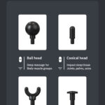 H87dc767bfa0349e2917a5d671ec8cf7ec