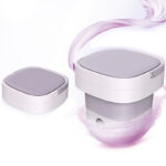 H8b84cb44ace143ff8d2bb8ef4f52d712m