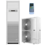 H8e04c1bc1a6740cfbaf24fd7ce718b2fG